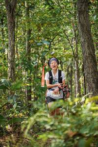 BIB: 
                            <button type="button" onclick="openModal(22652165)" class="btn btn-primary btn-sm float-right btn-popup" data-toggle="modal" data-target=".modal-high-quality">
                        <i class="fas fa-shopping-cart"></i> Add to Cart
                    </button>
                                            <button type="button" onclick="isThisMe(22652165, true)" class="btn btn-success btn-sm float-right btn-popup btn-isme hidden" data-toggle="tooltip" data-placement="bottom" title="นี่คือรูปของคุณใช่ไหม คลิกที่นี่เพื่อเอาเข้าอัลบั้ม">
                        <i class="fas fa-plus"></i> Add to album
                    </button>
                    <button type="button" onclick="isThisMe(22652165, false)" class="btn btn-warning btn-sm float-right btn-popup btn-isnotme hidden">
                        <i class="fas fa-ban"></i> Remove from album
                    </button>